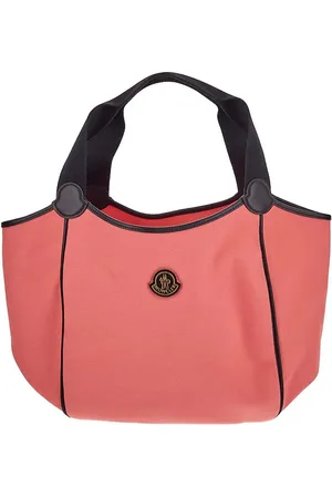 Moncler Nalani Tote Bag