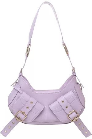 BIASIA Shoulder Bag Y2k.001