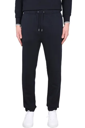 Fred Perry Jogging Pants