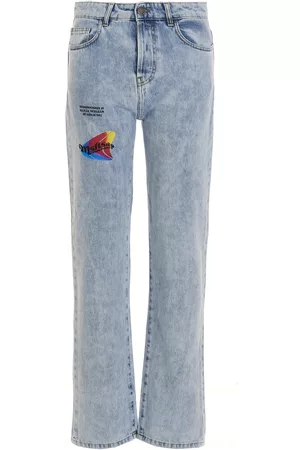Msftsrep High As Ive Ever Been Jeans