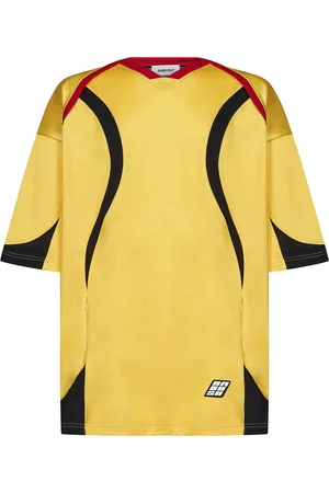 AMBUSH Football T-shirt