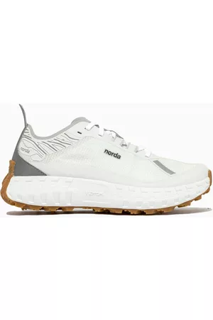 Norda The 001 M Sneakers 1002