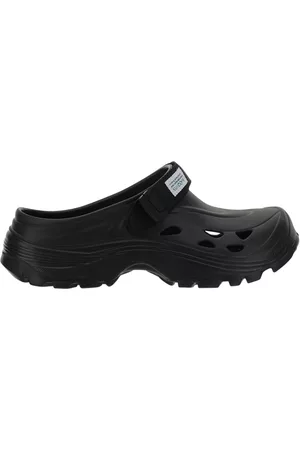 SUICOKE Mok Sandals