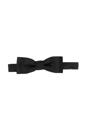 Dsquared2 Bow Tie