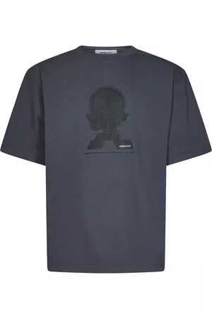 AMBUSH Sound Graphic T-shirt