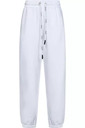 Palm Angels I Love Pa Joggers