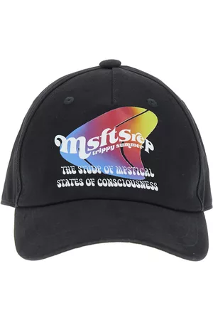 Msftsrep Logo Cap