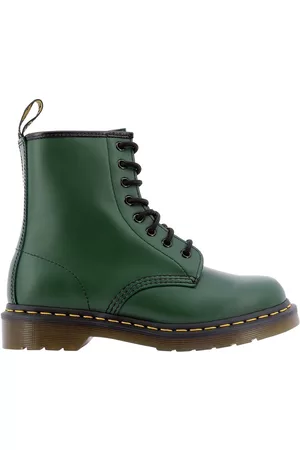 Dr. Martens 1460 Combat Boots
