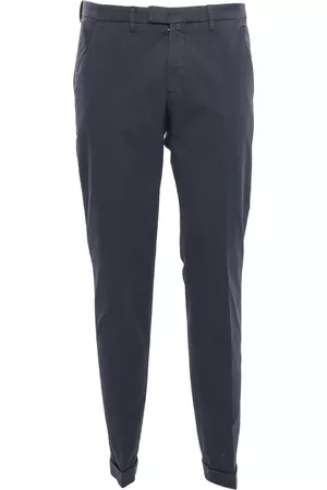 BRIGLIA Chinos