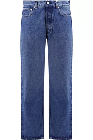 AMBUSH Jeans