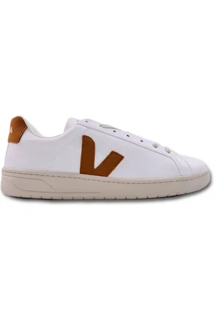 Veja Sneakers