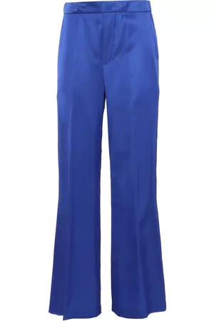 PAROSH Wide Pants