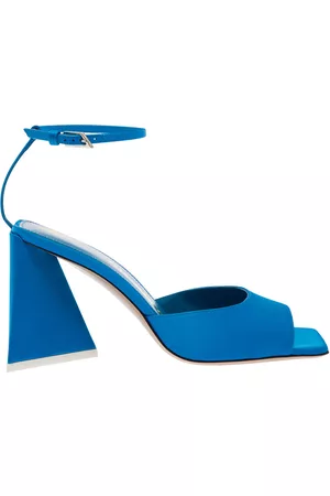 The Attico Piper Sandals