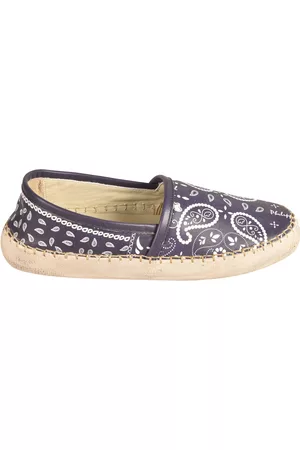 0Philippe Model0 Mujer Mocasines - Philippe Model Marseille Loafers