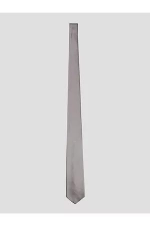 TAGLIATORE Hombre Corbatas - Satin Tie