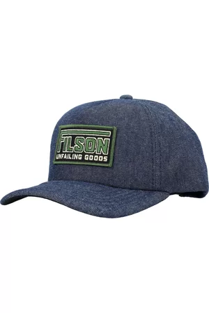 Filson Trucker Hat
