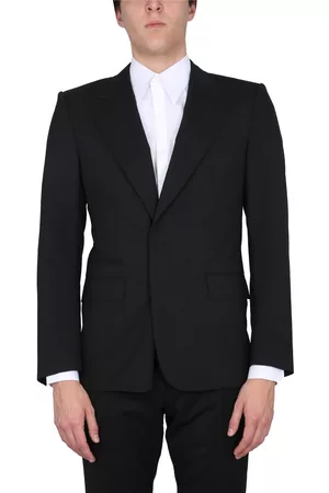 Dolce & Gabbana Sicilia Blazer Jacket
