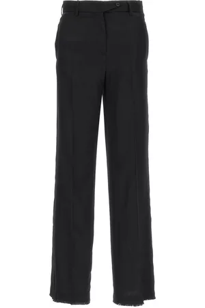 Nº21 Straight Leg Pants