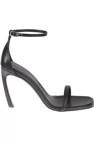 Lanvin Swing Sandals