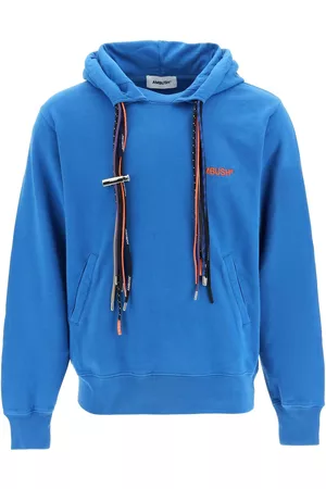 AMBUSH Multicord Hoodie