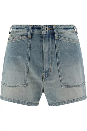 Kenzo Short