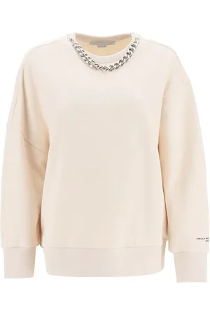Stella McCartney Falabella Sweater
