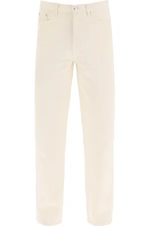 A.P.C. A. P.C. Martin Jeans