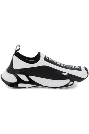 Dolce & Gabbana Sorrento Sneakers