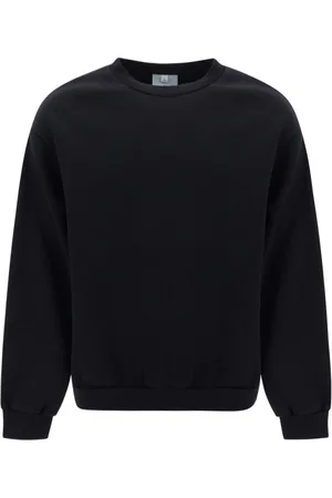 Acne Studios Sweatshirt
