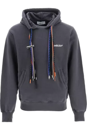 AMBUSH Multicord Hoodie
