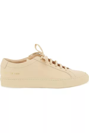 COMMON PROJECTS Original Achilles Sneakers