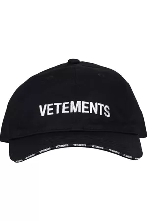 Vetements Sombreros - Hat