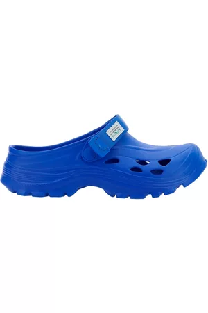 SUICOKE Mok Sandals
