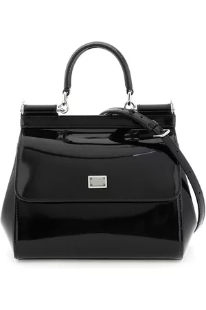 Dolce & Gabbana Sicily Handbag