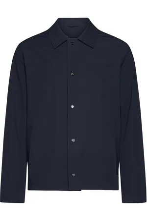 HERNO Jacket
