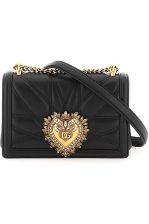 Dolce & Gabbana Devotion Bag