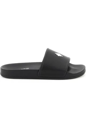 MARCELO BURLON Slides