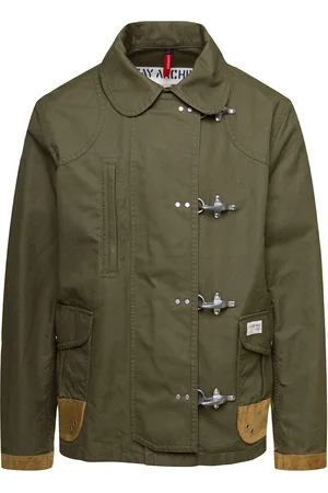FAY Jacket Jacket