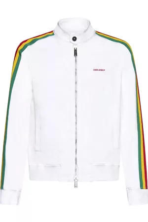 Dsquared2 Jacket