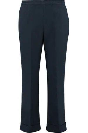 Aspesi Cotton Shorts