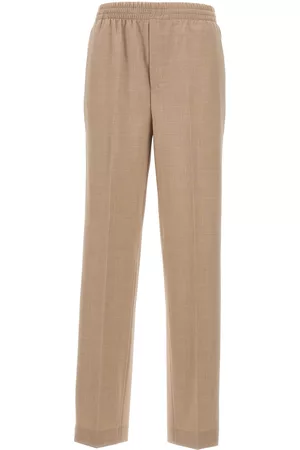 CELLAR DOOR Michela Pants