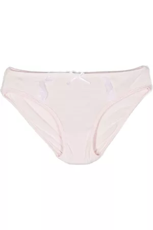 Panties en talla 13-14 años para niña y chica adolescente 