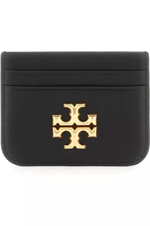 Tory Burch Eleanor Card Holder