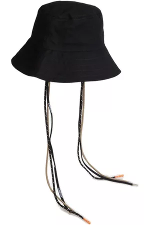 AMBUSH Hombre Sombreros - Multicord Bucket Hat