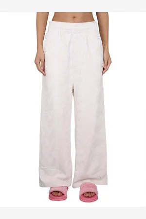 Marc Jacobs Monogram Pants