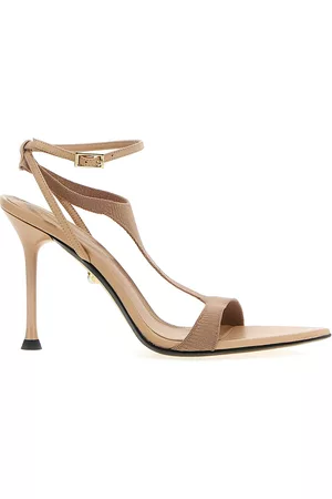Alevì Jackie Sandals