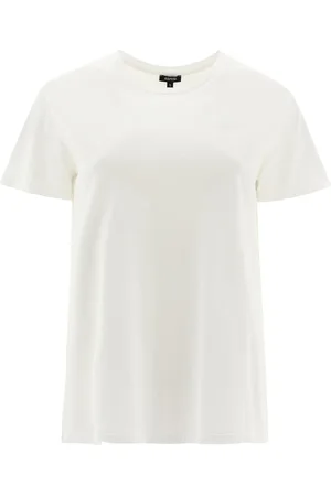 Aspesi Mod Z013 T-shirt