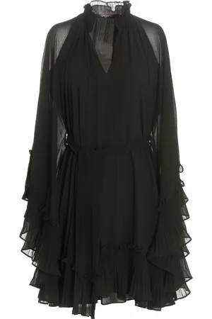 Emanuel Ungaro Ziva Dress