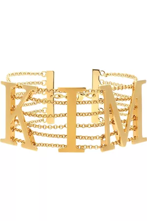 Dolce & Gabbana Bracelet