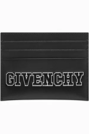 Givenchy Card Case